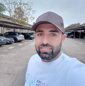 Meet your Posher, Engr hedayatullah